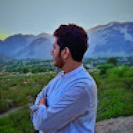 haseebkhan712