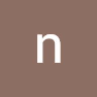 ehtesham__20