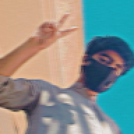 stfuu_abdullah