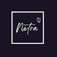 Netra bathula