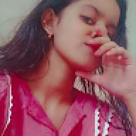 Meerab Arsalan