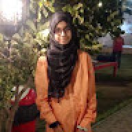 ayesha1135