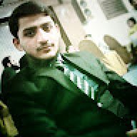 ArsalKamal55