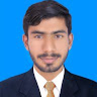 shahid487