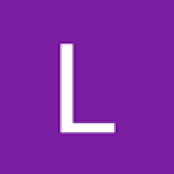 laraffff