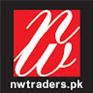 nomanshahid