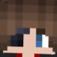 melteddiamond