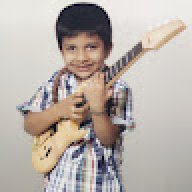 Isshan
