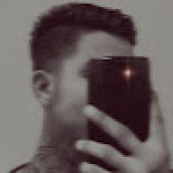 Ahmed Yassin