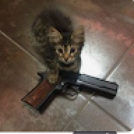 3mxn_._