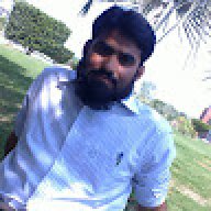 moizraza0089