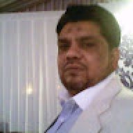 Abdu1234