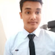 salmann22