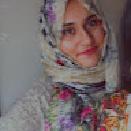 Widad Tanveer