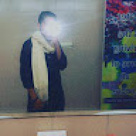 abdullahkhokhar0011