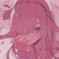 shinobu