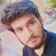 murtaza88025