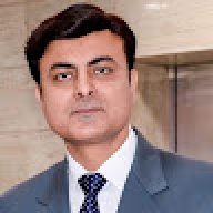 arunpchoudhary