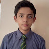 Mohib Yazdan