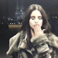 zoahsjikasu