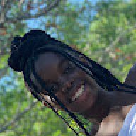 _siviwe. eeeee