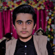 subhan_14q