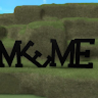 keidndijiwmd