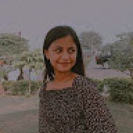annieali82828