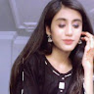 Aliza Javaid