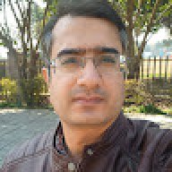 Umarfarooqphysicist@
