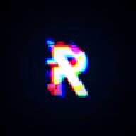 rsk_101