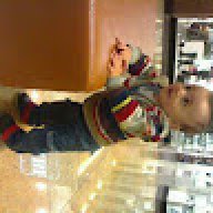 yousefkhann