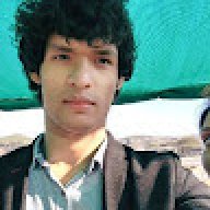 Usama5555