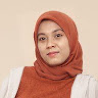 Inditavia