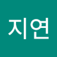 jinona