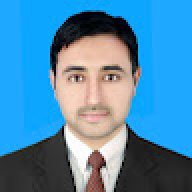 Ali Raza Gurmani
