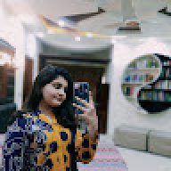 amaimah321
