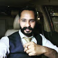 Malik Farrukh