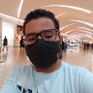 anas 2223#
