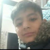 Hassan math pro