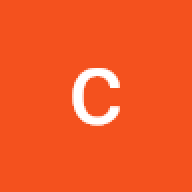 claree