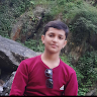 Myself_Talha