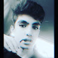 sannan45khan