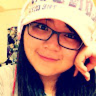rainy_102