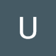 umerkashif