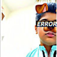 Abdullahhhj