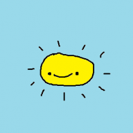 pencil