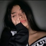 BilloXD