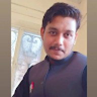 waheedulhassan2000