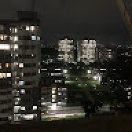 hasan3399